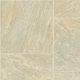 Prélart Lifetime Quartzite Tile White 12' - 3 mm (vendu en vg²)