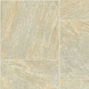 Tarkett (38191) product