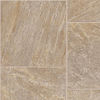 Tarkett (38193) product