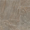 Tarkett (38194) product
