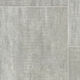 Vinyl Sheet Lifetime Concrete Ashes 12' - 3 mm (Sold in Sqyd)