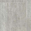 Tarkett (38281) product