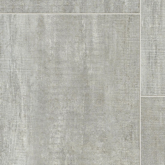 Vinyl Sheet Lifetime Concrete Ashes 12' - 3 mm (Sold in Sqyd)