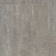 Prélart Lifetime Concrete Storm 12' - 3 mm (vendu en vg²)