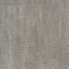 Tarkett (38282) product
