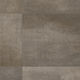 Vinyl Sheet Lifetime Muse Stone 12' - 3 mm (Sold in Sqyd)