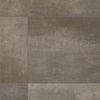 Tarkett (38291) product