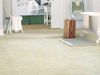 Tarkett (38291) room_scene