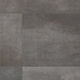 Vinyl Sheet Lifetime Muse Eclipse 12' - 3 mm (Sold in Sqyd)