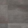 Tarkett (38292) product