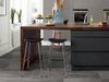 Tarkett (38292) room_scene