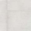 Tarkett (38311) product
