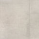 Vinyl Sheet Lifetime Bowen Concrete 12' - 3 mm (Sold in Sqyd)