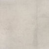 Tarkett (38312) product