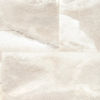 Tarkett (38321) product