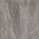 Prélart Lifetime Roca Cinder 12' - 3 mm (vendu en vg²)