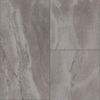 Tarkett (38322) product