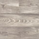 Prélart Lifetime Brentwood Bleached 12' - 3 mm (vendu en vg²)