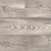 Tarkett (38331) product