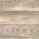Prélart Lifetime Brentwood Barley 12' - 3 mm (vendu en vg²)
