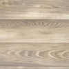 Tarkett (38332) product