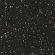 Rubber Tile Rubber Sport Tan Loose Lay 36" x 36"
