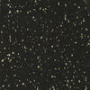 Tarkett (630670) product