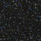 Rubber Tile Rubber Sport Blue Grey Loose Lay 36" x 36"