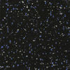 Tarkett (631104) product