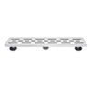Toolway (188118) product