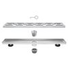 Toolway (188118) schema