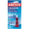 Toolway (85032242) product