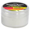 Toolway (120673) product