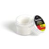 Toolway (120673) product
