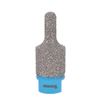 Toolway (120674) product