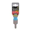 Toolway (120674) packaging