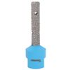 Toolway (120675) product