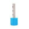 Toolway (120675) product