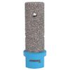 Toolway (120676) product