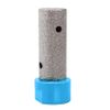 Toolway (120676) product
