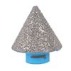 Toolway (120677) product