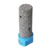 Toolway (120678) product