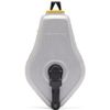 Toolway (80081917) product