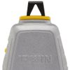 Toolway (80081917) product