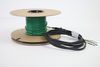 Flextherm (HGS240L0712) product