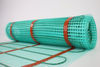 Flextherm (TS120K0098)