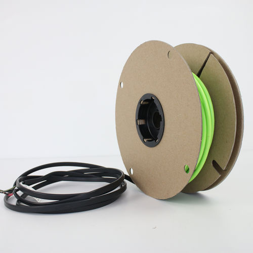 Flextherm Green Cable Concrete 5W 240V 95