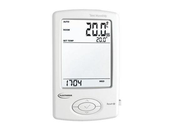Flextherm products online store | FloorBox