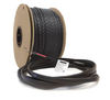 Flextherm (CPS240L0063) product