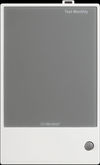 Flextherm (CPST10)